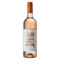 Castor & Pollux Vin de France Rosé