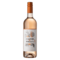 Castor & Pollux Vin de France Rosé