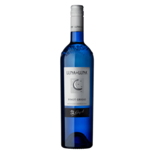 Luna di Luna Pinot Grigio | Doos (6)