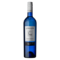 Luna di Luna Luna di Luna Pinot Grigio | Doos (6)