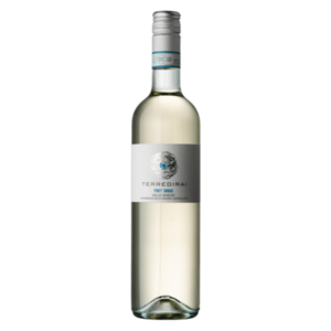 Terredirai Pinot Grigio delle Venezie