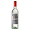 Giorgio & Gianni Pinot Grigio - Giorgio & Gianni | Per doos (6)