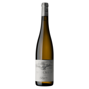 Spioenkop Riesling