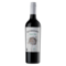 Montlaiz Dandelion Malbec BIO & Fairtrade