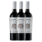 Montlaiz Dandelion Malbec BIO & Fairtrade