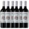 Montlaiz Dandelion Malbec BIO & Fairtrade