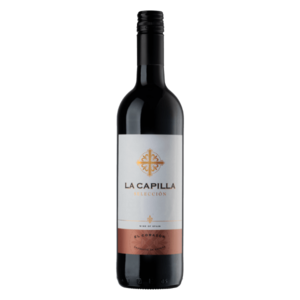 La Capilla Selección Tinto | Doos (12)