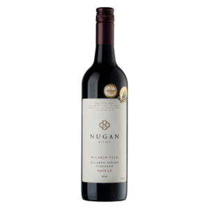 Mc Laren Vale Shiraz Parish Vineyard | Doos (6)