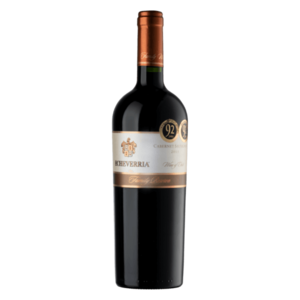 Family Reserve Cabernet Sauvignon