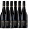 Babich wines Black Label Pinot Noir