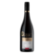 Babich wines Winemakers' Reserve Pinot Noir