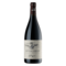 Spioenkop Spioenkop Pinotage Limited