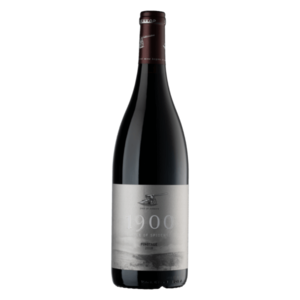 Spioenkop Pinotage 1900 | Doos (6)