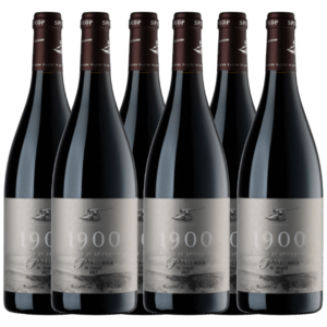 Spioenkop Pinot Noir 1900 hover