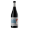 Rhonéa BIG Coq Red Ventoux