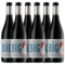 Rhonéa BIG Coq Red Ventoux | Doos (6)