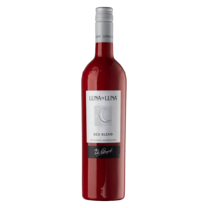 Luna di Luna Vino Rosso | Doos (6)