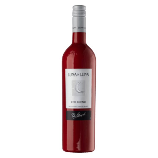 Luna di Luna Luna di Luna Vino Rosso | Doos (6)