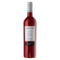 Luna di Luna Luna di Luna Vino Rosso | Doos (6)
