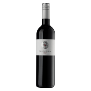 Merlot Terre Di Rai