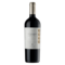 Viña Echeverria Cabernet Sauvignon Limited Edition