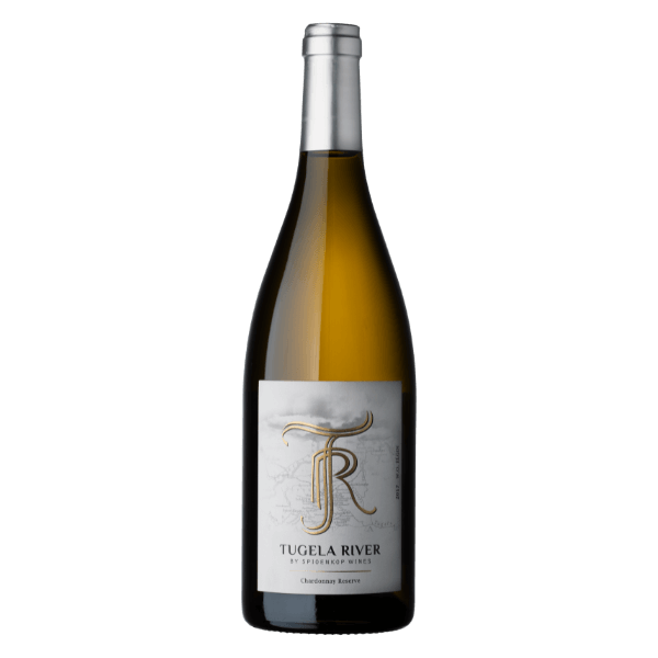 Spioenkop Wines Chardonnay Reserve Tugela River