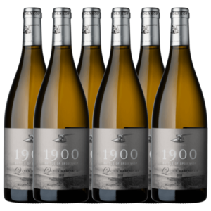 Queen Manthatisi Sauvignon Blanc Riesling Chenin hover