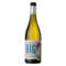 Rhonéa Big Coq Ventoux Blanc | Doos (6)
