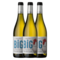 Rhonéa Big Coq Ventoux Blanc