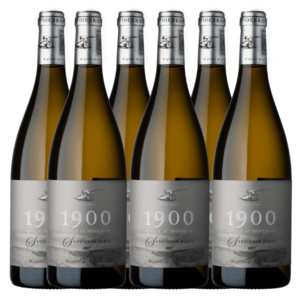Spioenkop Sauvignon Blanc 1900 hover