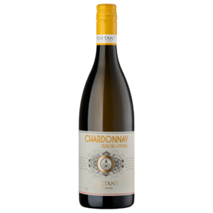Maison Fortant Chardonnay | Doos (6)
