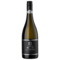 Babich wines Babich ‘Black Label’ Sauvignon Blanc