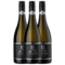 Babich wines Babich ‘Black Label’ Sauvignon Blanc