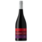 Newblood Newblood Shiraz Alcoholvrij