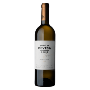Douro Branco Reserva