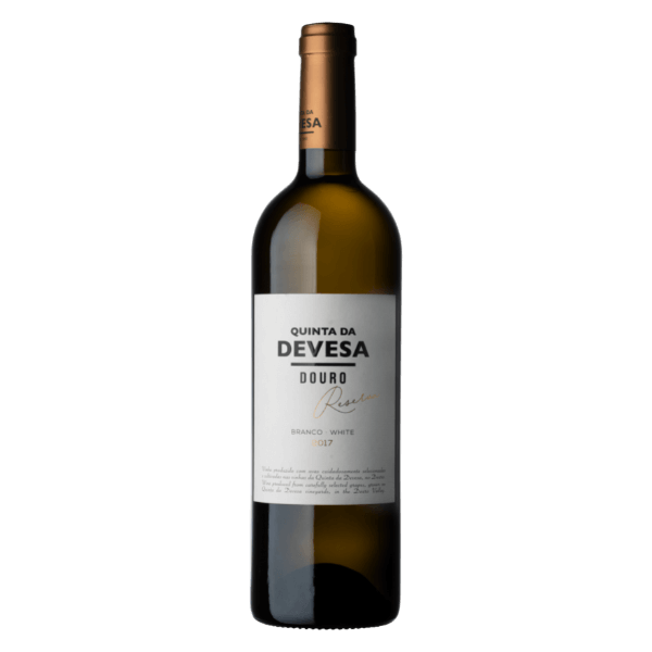 Quinta da Devesa Douro Branco Reserva | 2023