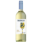 Tavernello wijnen Tavernello Vino Bianco Caviro