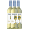 Tavernello wijnen Tavernello Vino Bianco Caviro