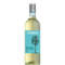 Tavernello wijnen Tavernello Pinot Grigio delle Venezie