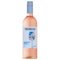 Tavernello wijnen Tavernello Rosé Sangiovese Rosato Rubicone