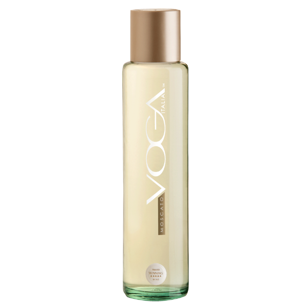 VOGA Italia VOGA Italia Moscato | Doos (6)