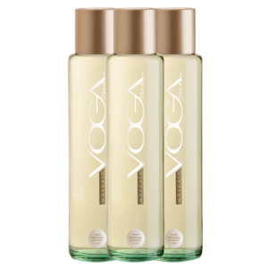 VOGA Italia Moscato hover