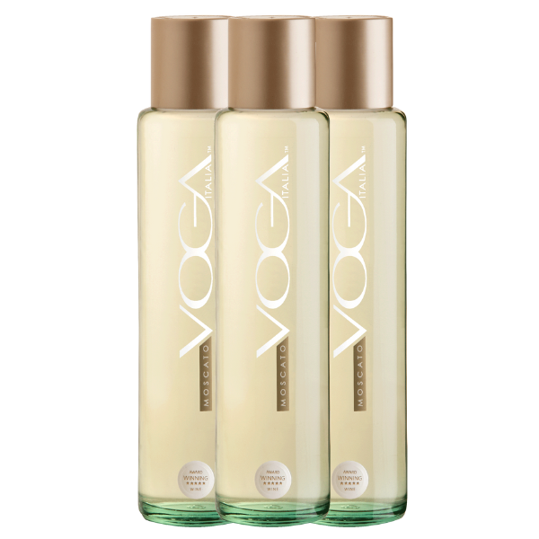 VOGA Italia VOGA Italia Moscato | Doos (6)