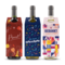 Barolo Casetta & Amarone della Valpolicella | Wijnpakket