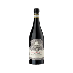 Amarone della Valpolicella Classico magnum 150cl