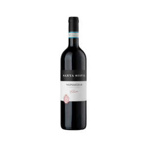 Valpolicella Classico 37,5cl