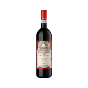 Ripasso Valpolicella Superiore 37,5cl