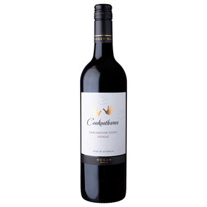 Cookoothama Shiraz | Doos (6)