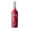 DALVA  Pink Port Rosé