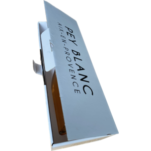 N°1 Rosé Aix-en-Provence Double Magnum 300cl hover